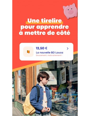 PORTE MONNAIE SANS CONTACT MONEY...