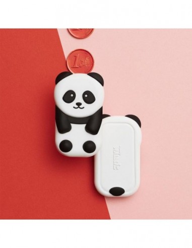 PORTE MONNAIE SANS CONTACT MONEY...