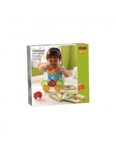JEU CLASSEMENT ELEPHANT