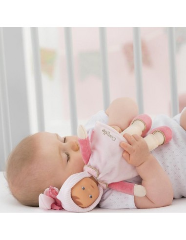 MISS RAYEE PAYS DES REVES COROLLE