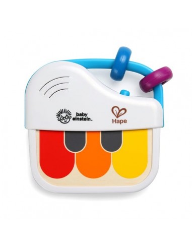 MINI PIANO MAGIC TOUCH BABY EINSTEIN...