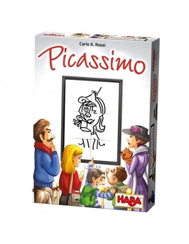 BALLE CLIGNOTANTE BKIDS