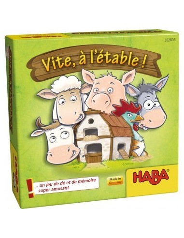 TAMBOUR TAPE BALLE BKIDS