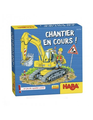 CHIOT QUI DANCE BKIDS