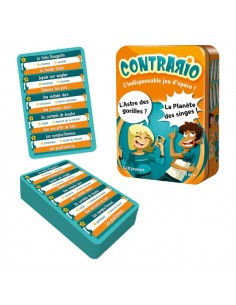 CONTRARIO BOITE METAL 2