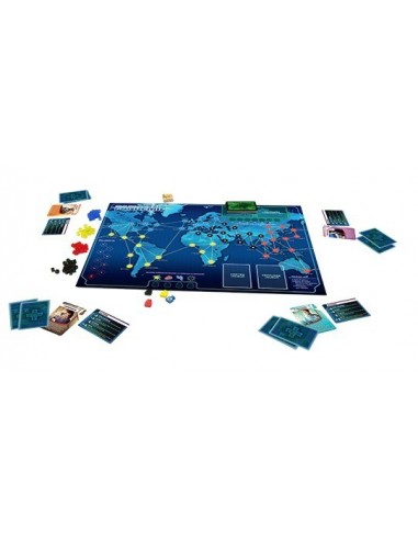PANDEMIC