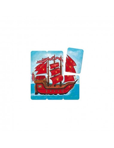 PIRATATAK