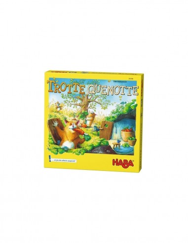 COMBO MUSICAL 10 EN 1 BKIDS