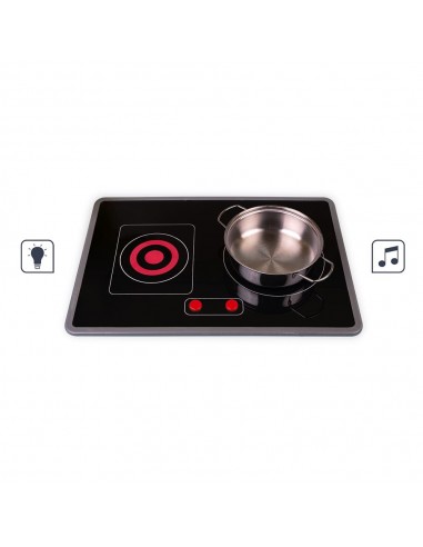 GRANDE CUISINE MOZAIC EN BOIS JANOD