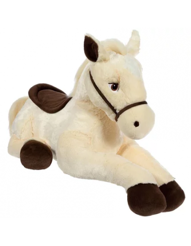 CHEVAL SELLE 1M10
