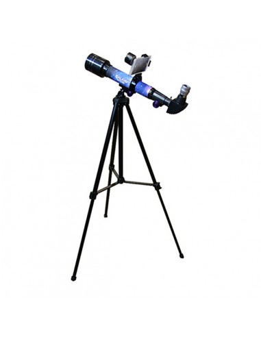 TELESCOPE GALAXY TRACKER SUPER HD