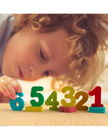 PLAYBOARD MAX ET LEA