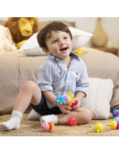 COFFRET 25 PERLES... 2