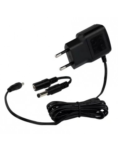 ADAPTATEUR SECTEUR ADAPTATEUR