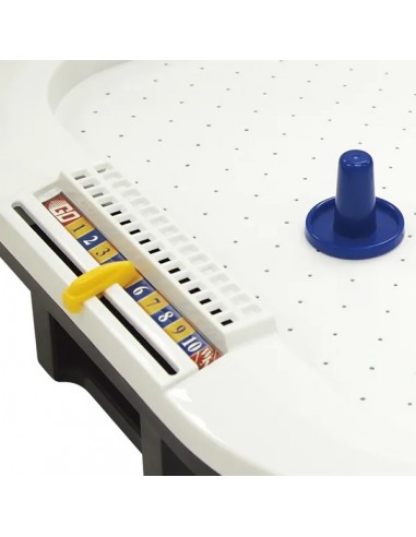 AIR HOCKEY - SUN & SPORT