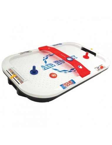 AIR HOCKEY - SUN & SPORT