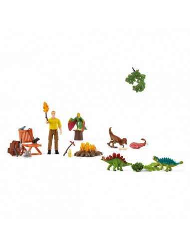 Calendrier de l'Avant Noël 2022 -...