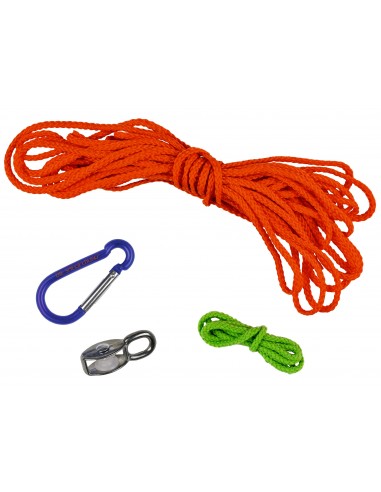 JEU DE CONSTRUCTION PALAN