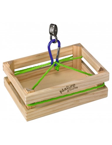 JEU DE CONSTRUCTION PALAN