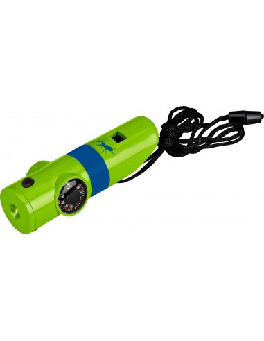 OUTIL EXPLORATEUR NATURE