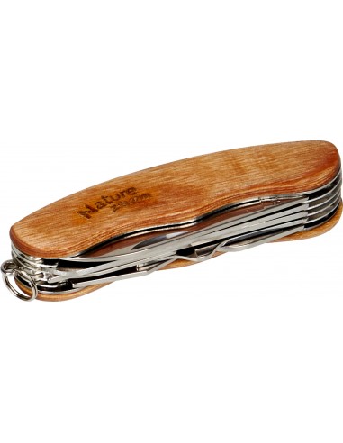 COUTEAUX DE POCHE D EXTERIEUR