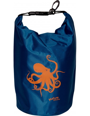 SAC DE RANGEMENT ETANCHE