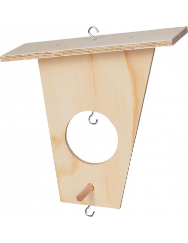 KIT DE CONSTRUCTION STATION...