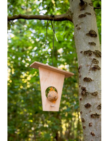 KIT DE CONSTRUCTION STATION...