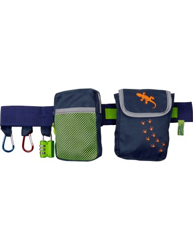 CEINTURE MULTI USAGE