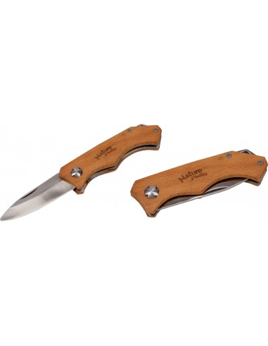 GRAND SET A DECOUPER AVEC COUTEAU