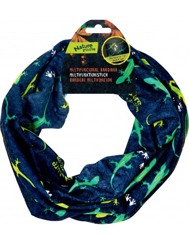 BANDEAU MULTIFONCTION