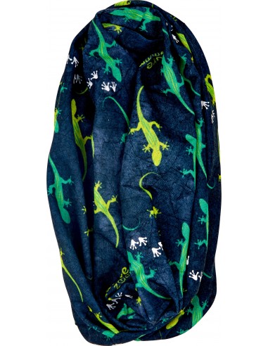 BANDEAU MULTIFONCTION