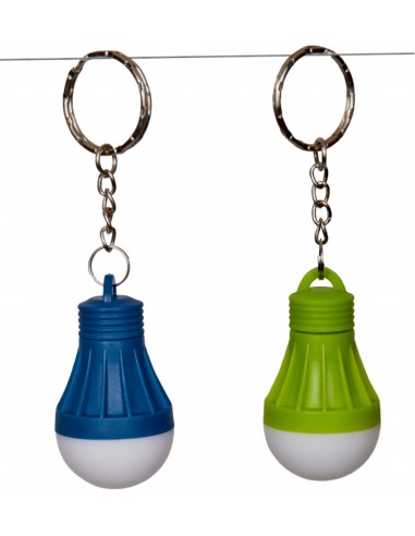 MINI LUMIERE DE CAMPING