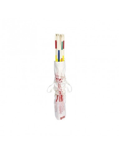MIKADO GEANT 1M