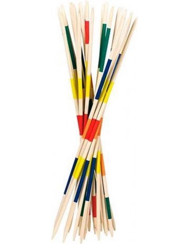 MIKADO GEANT 1M