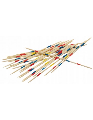 MIKADO GEANT 1M