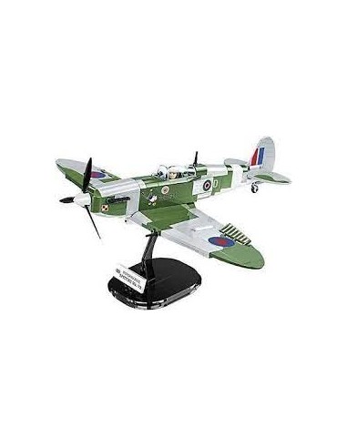 COBI SPITFIRE 335P