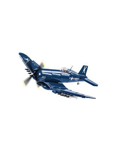 AVION F4U-4TM CORSAIR