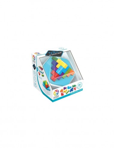 GRIMAUD JUNIOR - TAROT