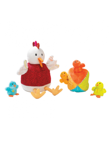 PIXELO METALLIQUE