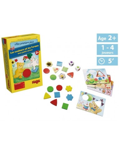POP! EXT 2 FIG HARRY POTT ER