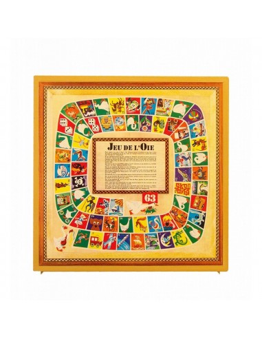 COFFRET 8 JEUX STANDARD