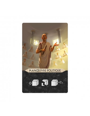 7 WONDERS DUEL AGORA