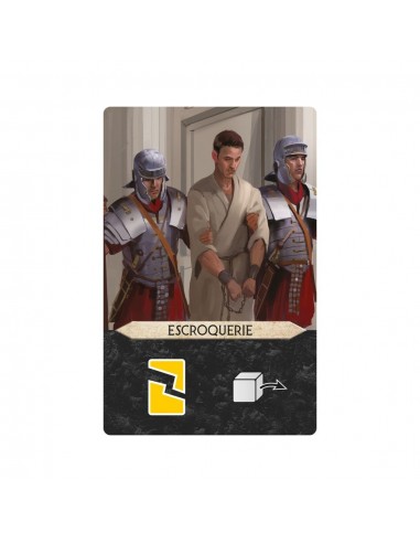 7 WONDERS DUEL AGORA
