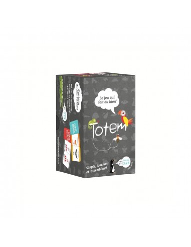 TOTEM