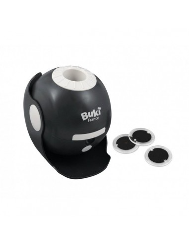 PLANETARIUM HD