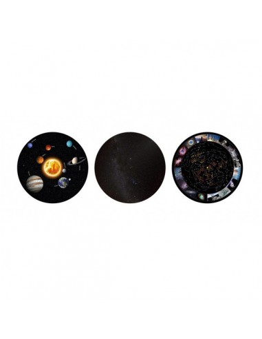 PLANETARIUM HD