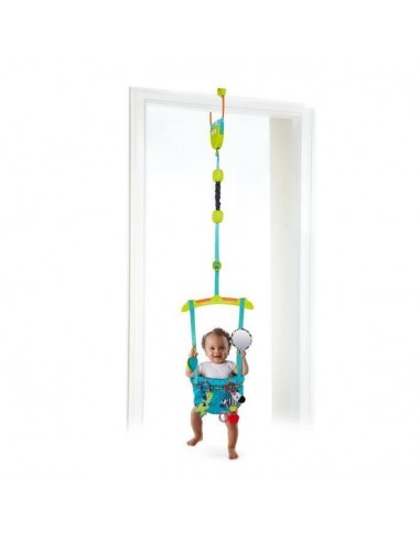 SIEGE SAUTEUR DE PORTE