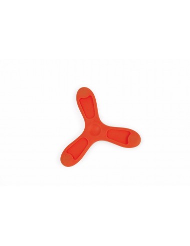 SCRATCH DISKER ESPACE