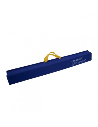 BBG POUTRE MOUSSE PLIABLE